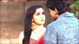 Bekaboo - 24th June 2023